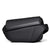 Elegante wasserdichte Sling-Bag Brehn