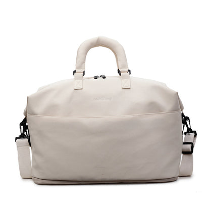 Elegante multifunktionale Reisetasche