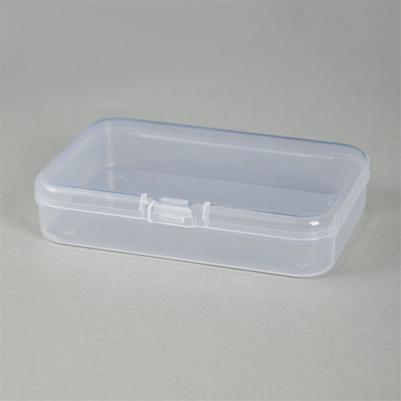 Vielseitige Mini-Aufbewahrungsbox Brehn