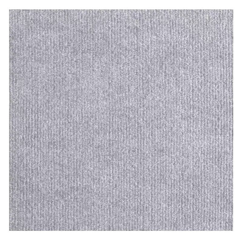 Premium Bio-Baumwolle Brehn