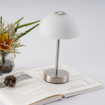 Moderne Tischlampe