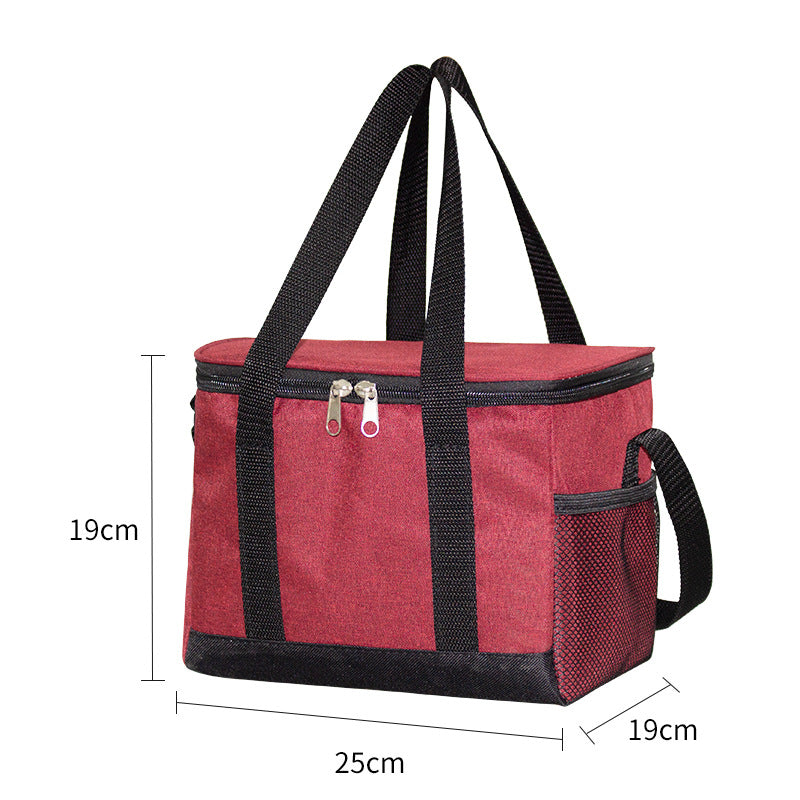 Damen Kühltasche Brehn