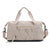 Vielseitige Outdoor-Abenteuer Duffel-Tasche Brehn