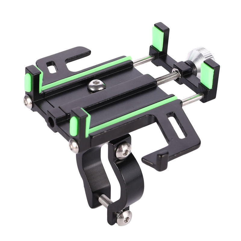 Universeller Smartphone Halter Brehn