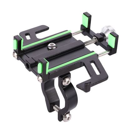 Universeller Smartphone Halter Brehn