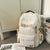 Multi-Pocket Vielseitiger Rucksack