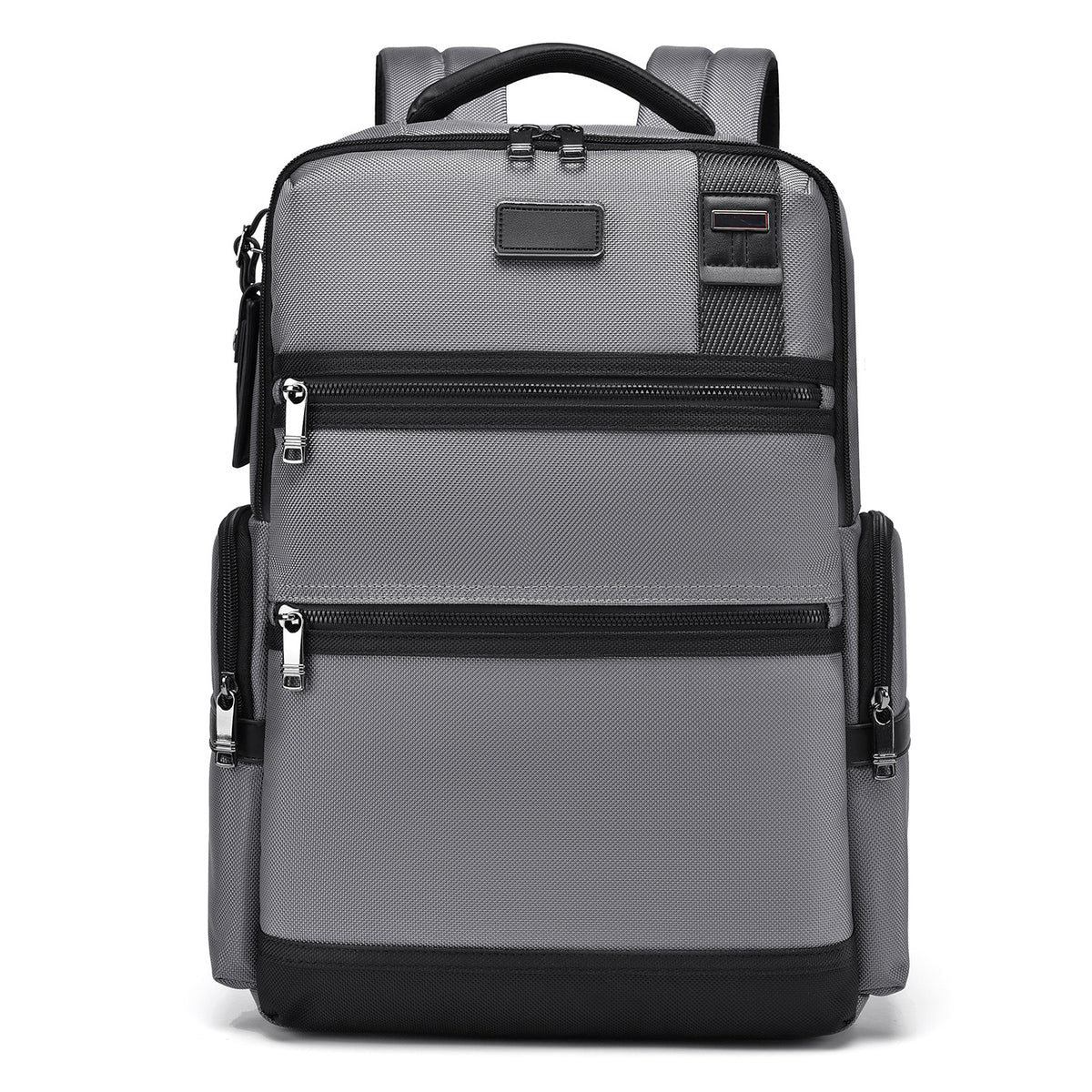 Multi-Taschen-Reise-Rucksack Brehn