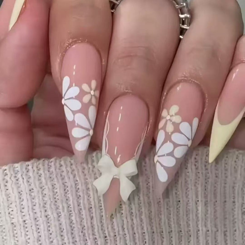 Nageldesign Brehn