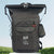 Wasserfeste Rucksack Brehn