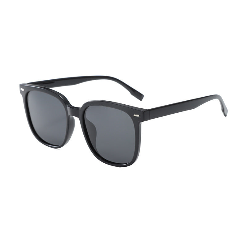 Unisex Modische Sonnenbrille Brehn