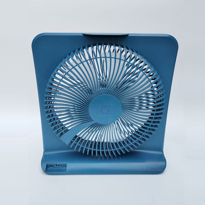 Damen Tischventilator Brehn