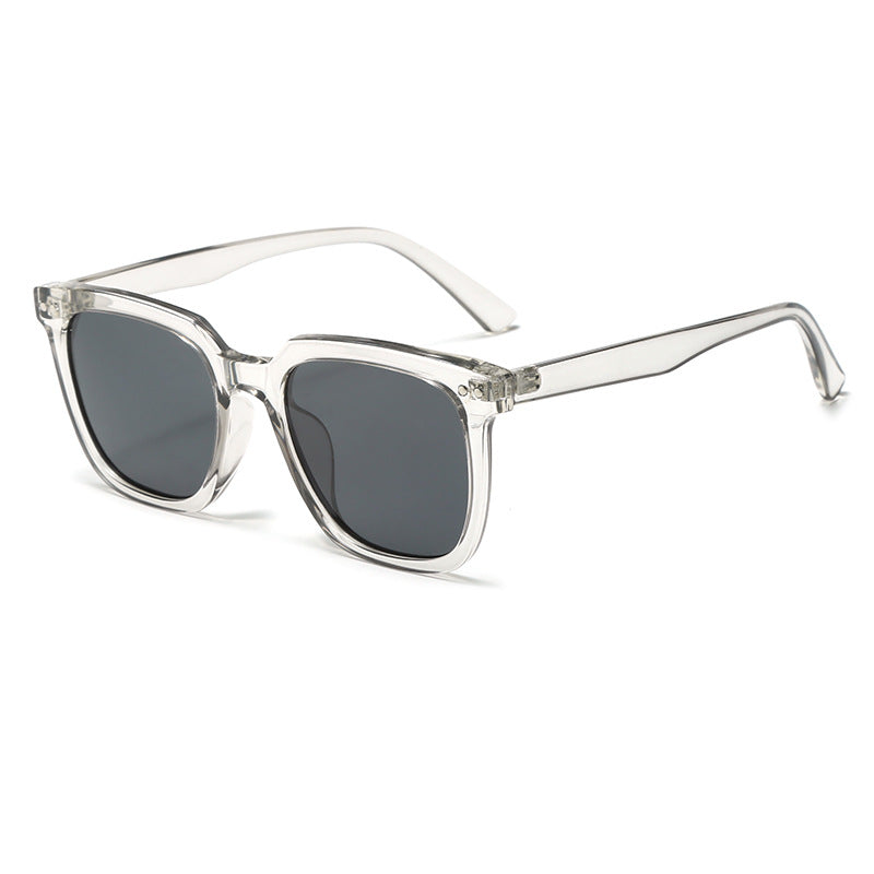 Damen modische Sonnenbrille Brehn