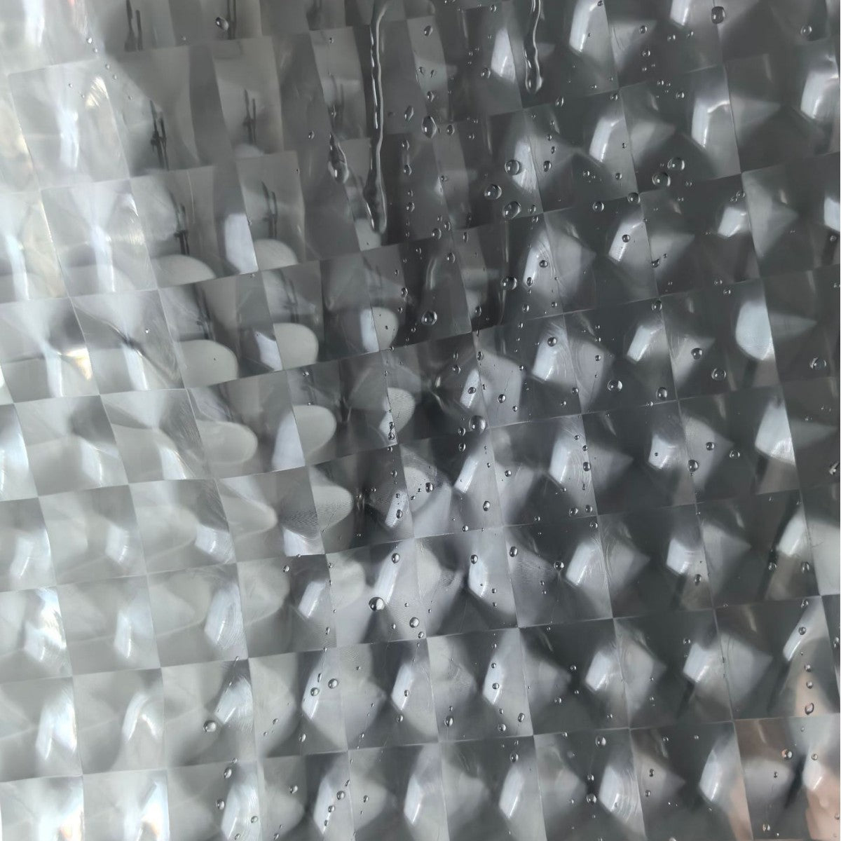 Haltbare Anti-Wetter Schutzausrüstung Brehn
