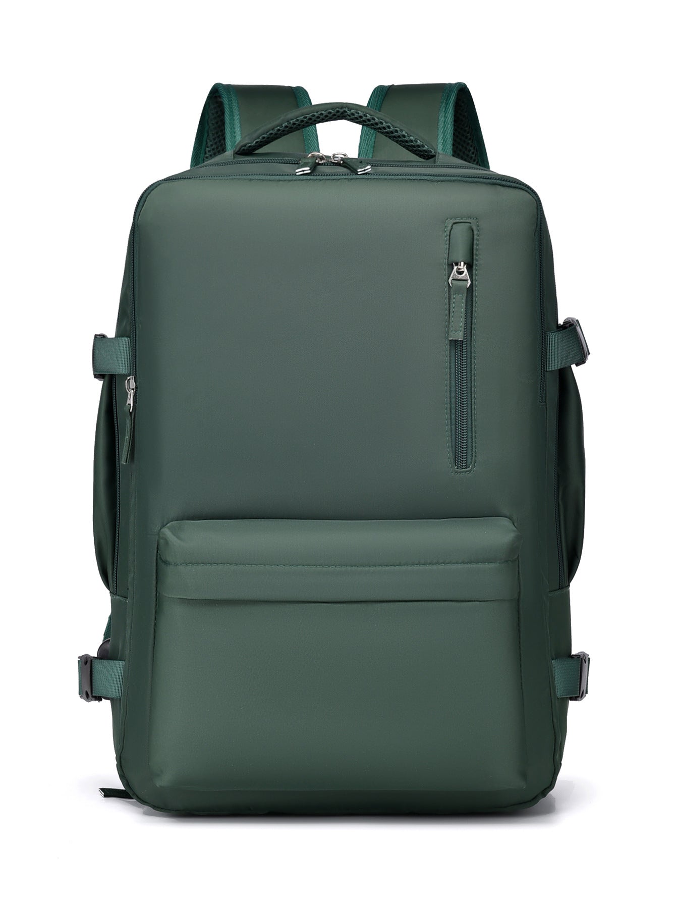 Multifunktionaler Reise-Rucksack Brehn