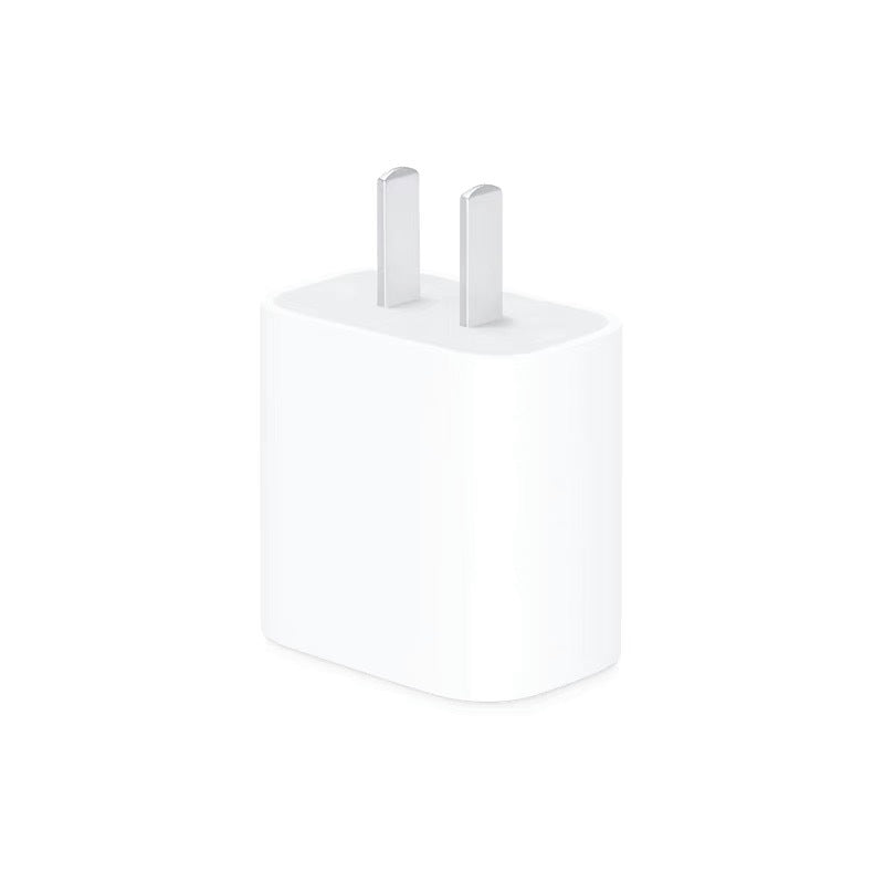USB wiederaufladbare Stimmungslicht