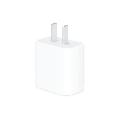 USB wiederaufladbare Stimmungslicht