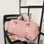 Allwetter Reis Duffel Tasche