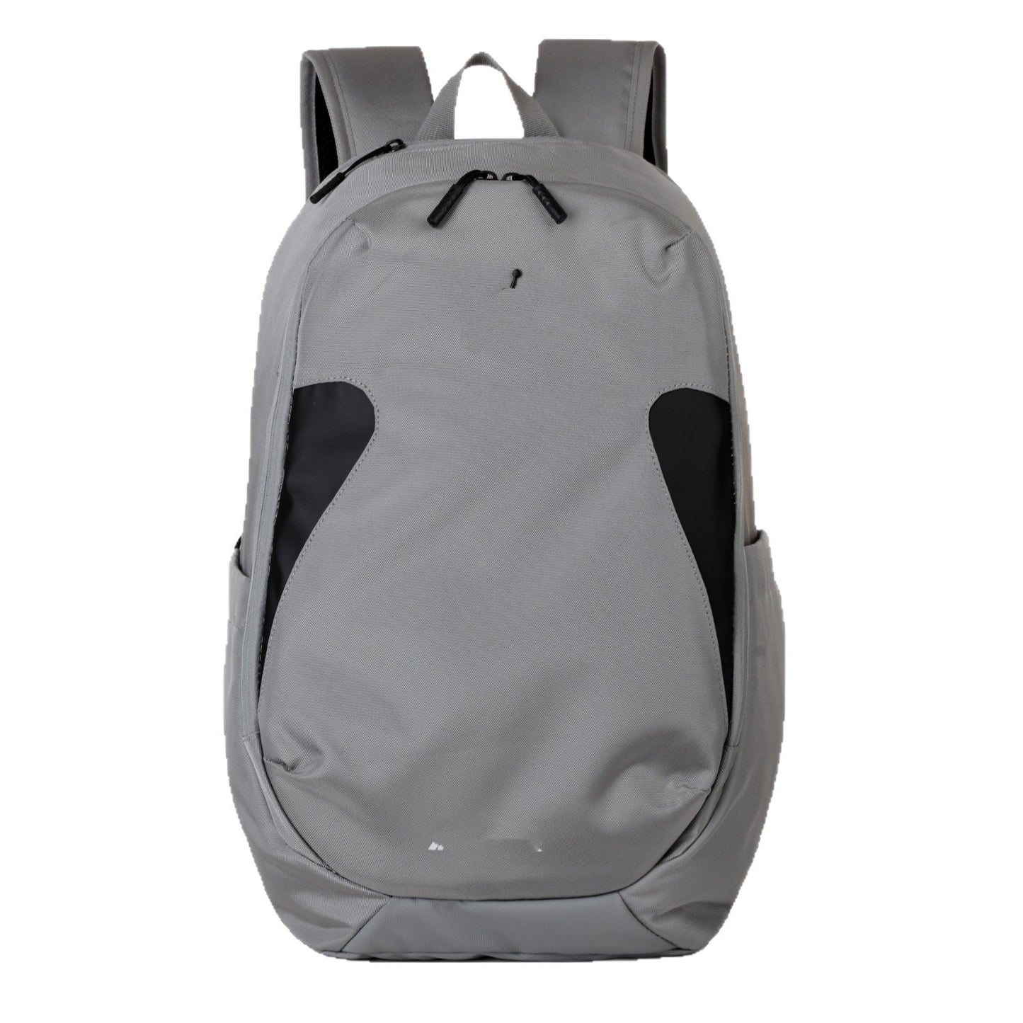 Ergonomischer Laptop-Rucksack mit Zusätzlichem Stauraum und Schutzfächern Brehn