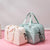 Stylische und funktionale Gym Tote Bag