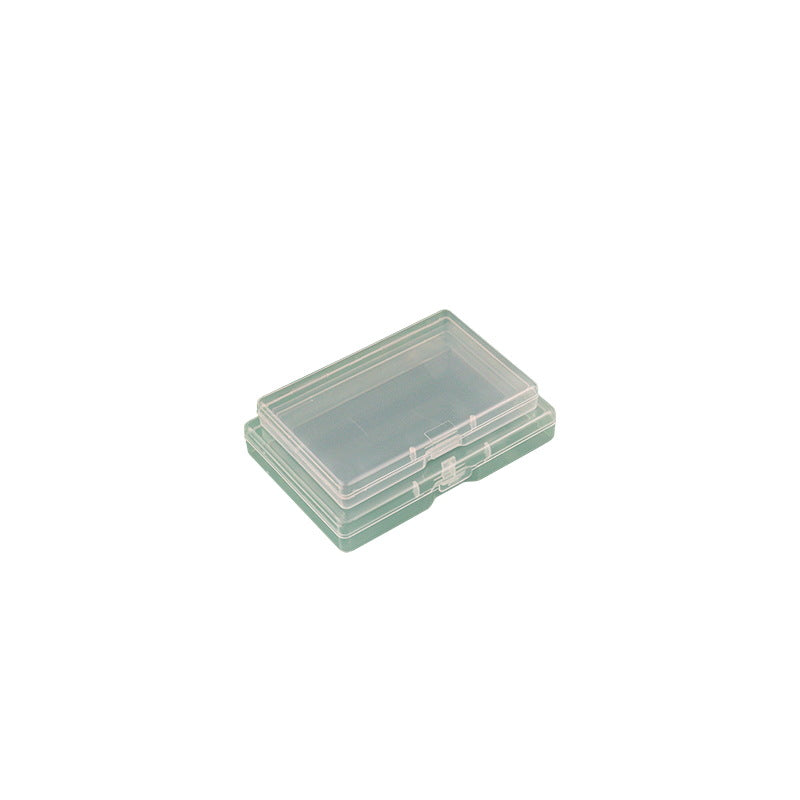 Modular Multi-Function Lagerbox Brehn