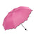 Damen Wetterfester Regenschirm mit UV-Schutz Brehn