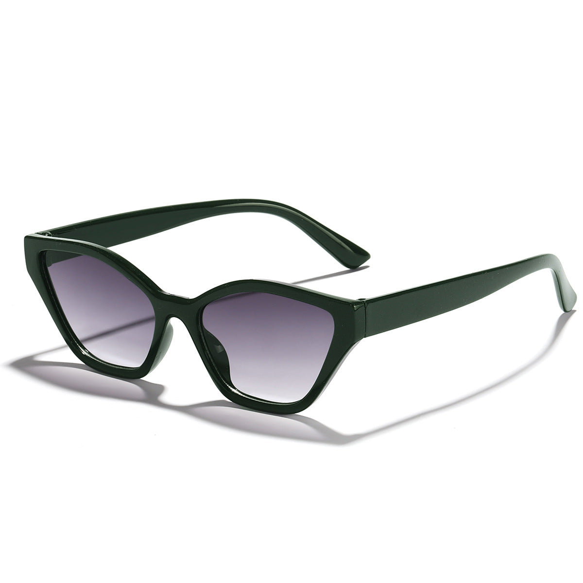 Damen Designer-Sonnenbrille Brehn