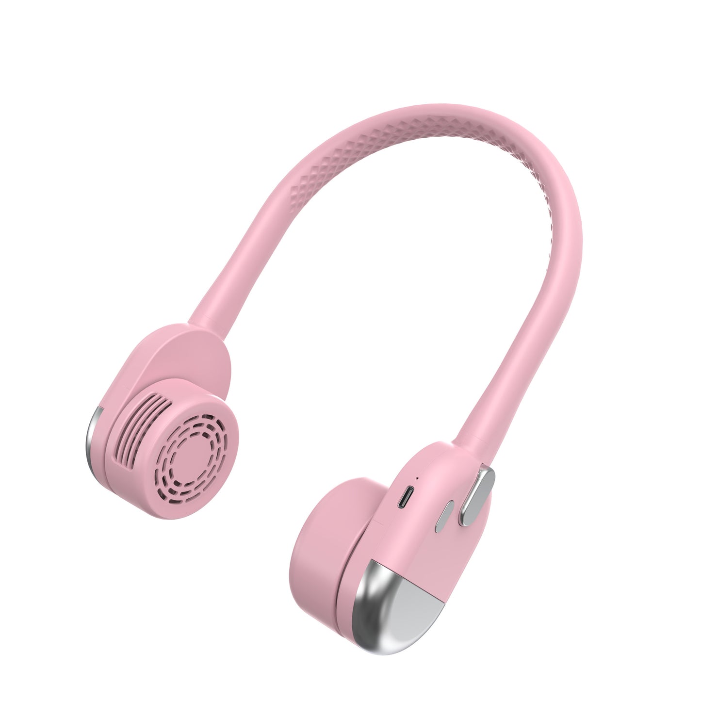 Damen tragbare Bluetooth Kopfhörer Brehn