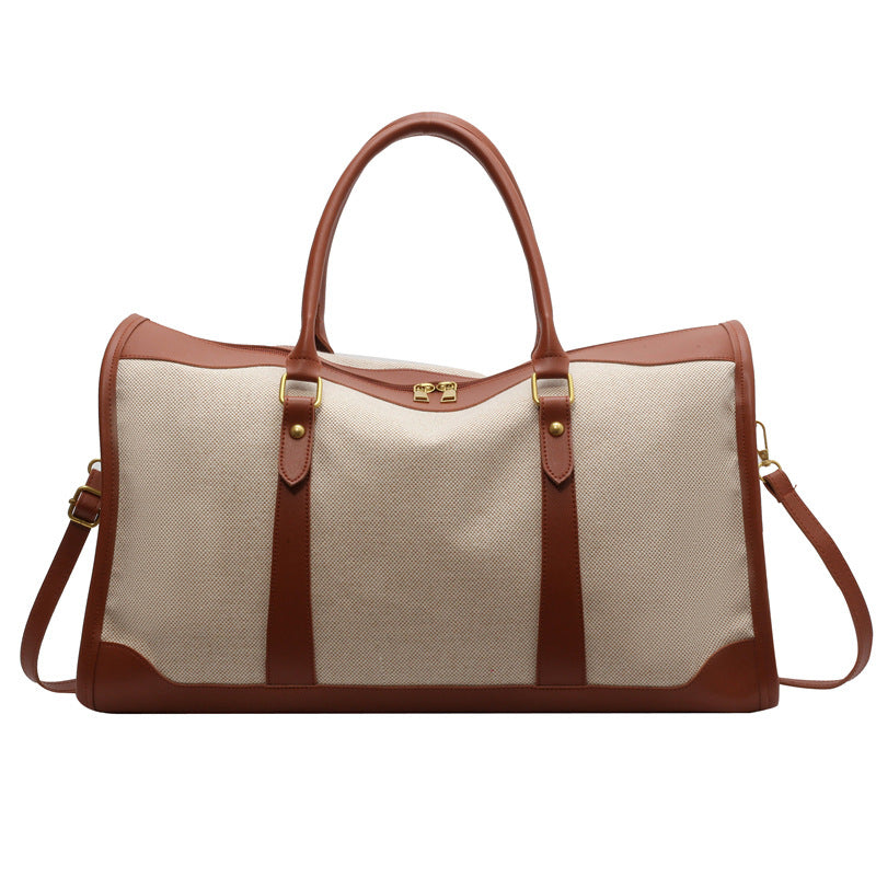 Damen elegante Wochenendreisetasche Brehn