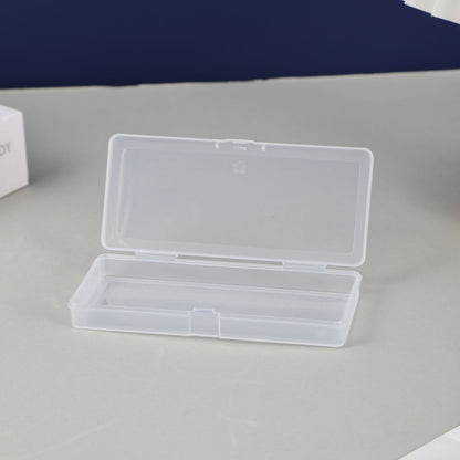 Kompakte Mehrfach-Aufbewahrungsbox Brehn