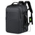 Smart Multi-Functional Professional Backpack Brehn