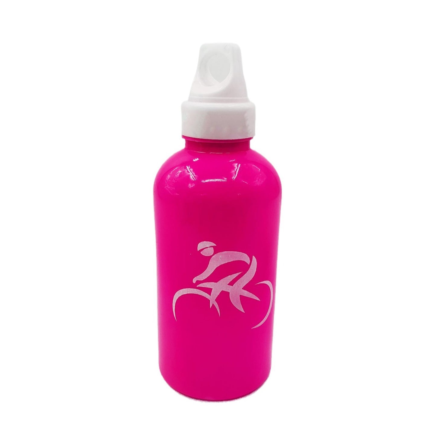 Ergonomische Sport-Wasserflasche Brehn