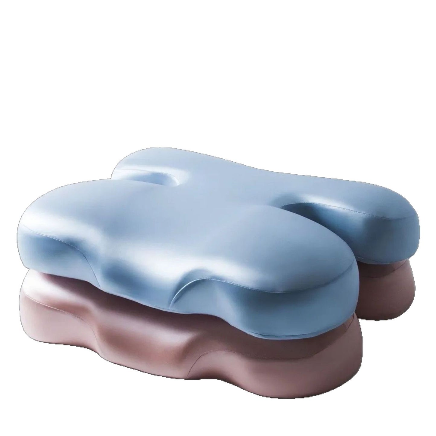 Ergonomisches Sitzkissen Brehn