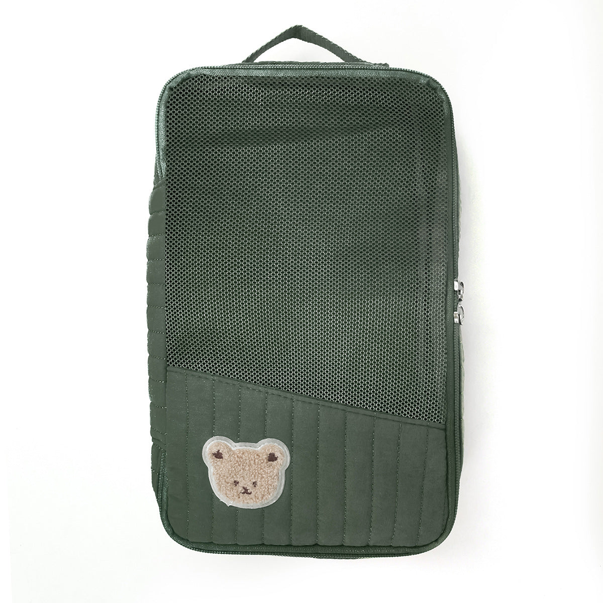 Kreativ-Organizer-Tasche Brehn