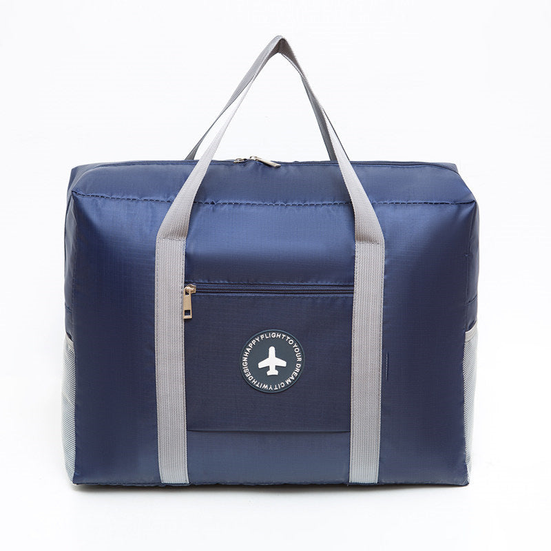 Haltbarer Reise-Duffelbag Brehn