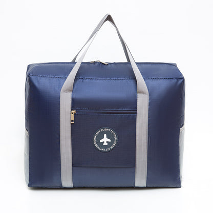 Haltbarer Reise-Duffelbag Brehn