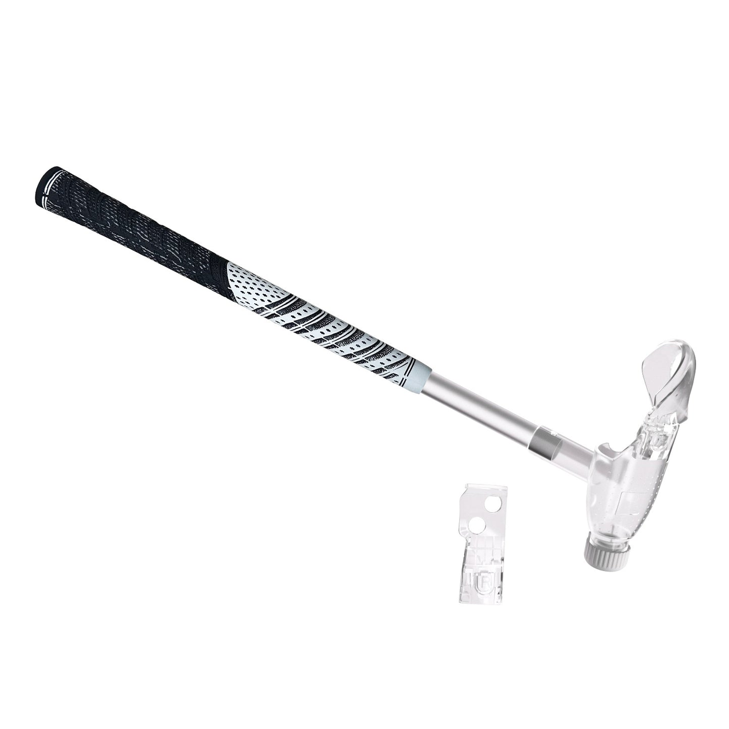 Ergonomischer Gehstock Brehn