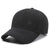 Damen Sportliche Baseballkappe mit UV-Schutz Brehn