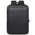 Urbaner Laptop Rucksack mit Organizer-Fächern Brehn