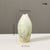 Home Dekorative Keramik Vase