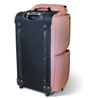 Geräumige Reisetasche Brehn