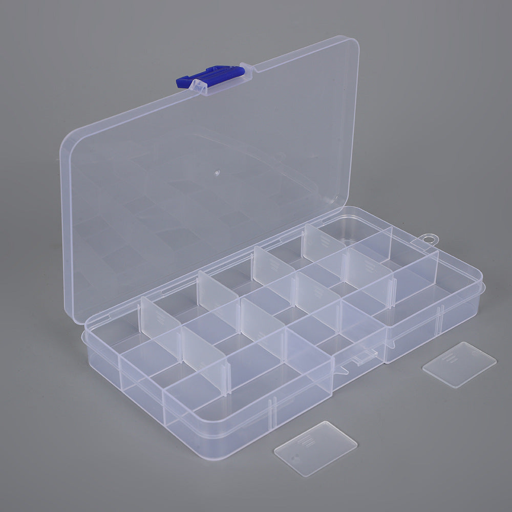 Kompakte Organizer Tasche Brehn