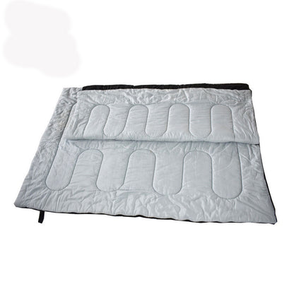 Schlafsack Mit Innovativem Design Brehn