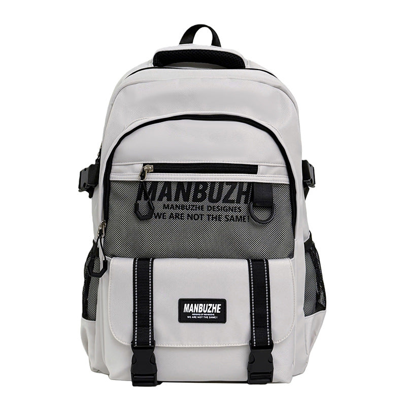 Reiserucksack Brehn