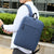 Moderner multifunktionaler Rucksack Brehn