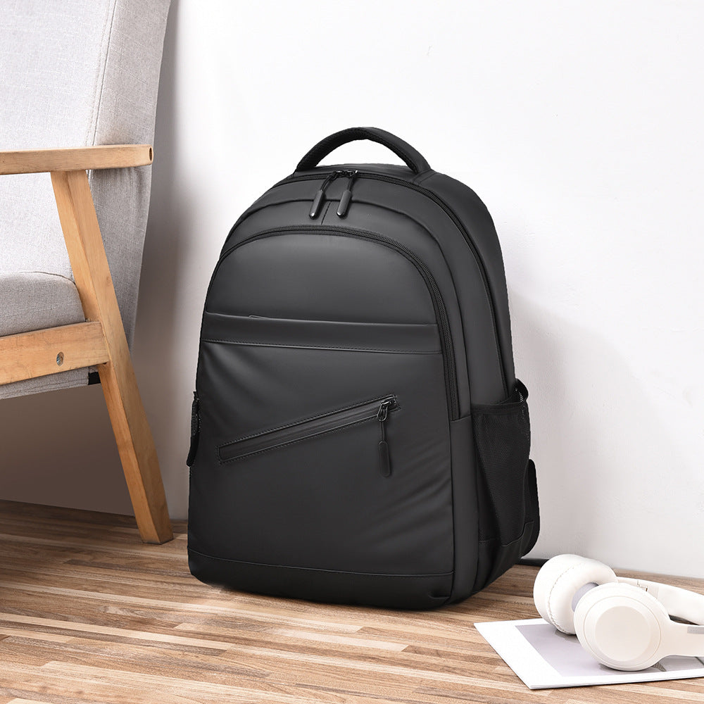 Sleek Professional Backpack Brehn