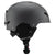 Verstellbarer Freestyle-Skihelm Brehn