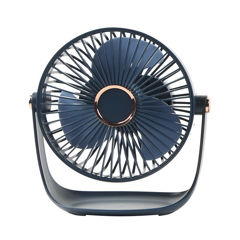 Damen tragbarer Tischventilator Brehn