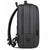 Vielseitiger urbaner Pendler-Rucksack Brehn