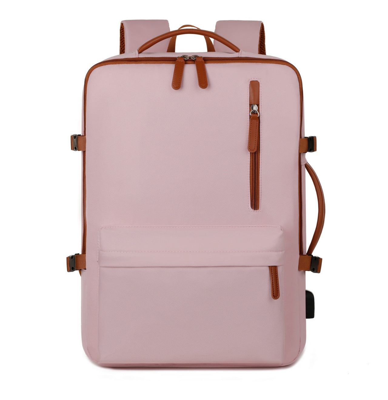Eleganter Business-Laptop-Rucksack Brehn