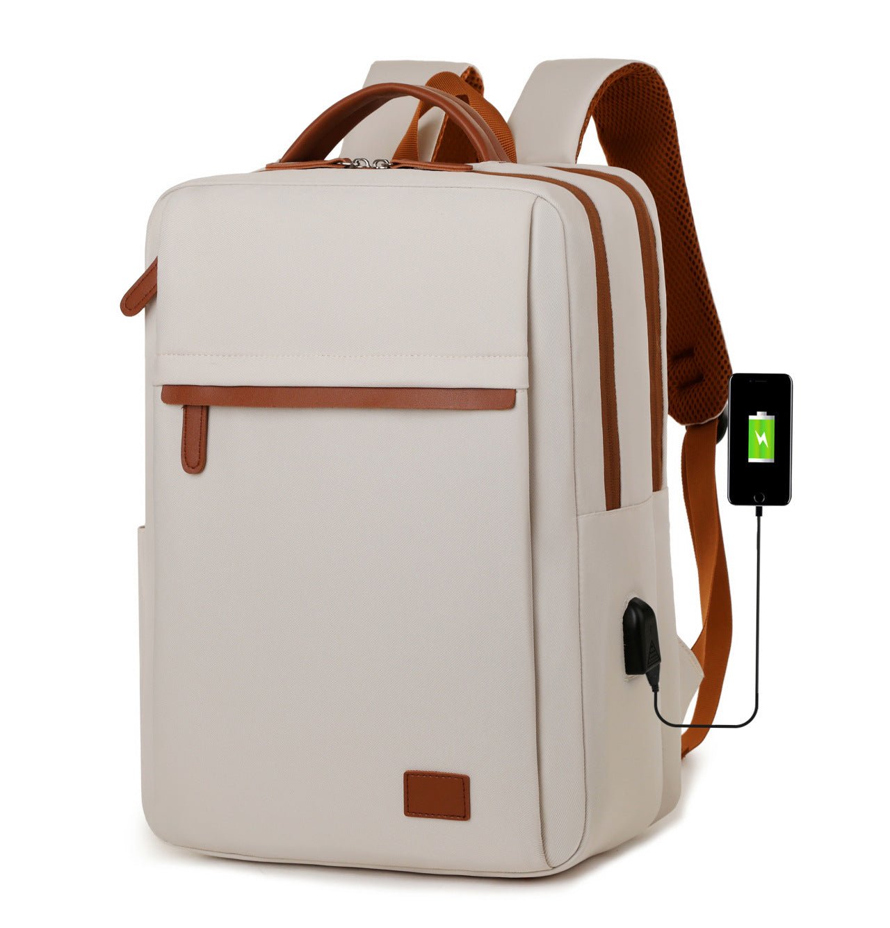 WoStylish Rucksack Brehn